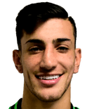 بيدرو غابرييل بيريرا لوبيس