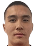 كانات بايازيت