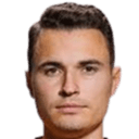 دميترو توبالوف