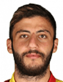 هاكان تشينمري