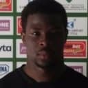 जॉर्डन एथेबा