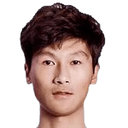 زهينغ هاوقيان