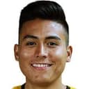 غابرييل سوتومايور