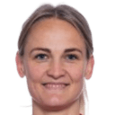 ماثيلد مادسن