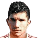 زاكاريا حنان