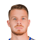 जोसे आमो