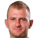 دينيس ميروشنيتشينكو