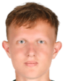 داميان يوردانوف