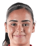 كارين دي ليون