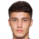 أليكساندر خوبولوف