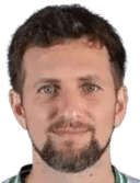 نيكولا كولازو