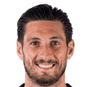 فلوران هانين