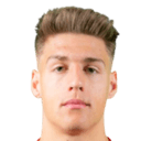 نيمرود بارانياي