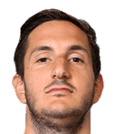 ماركو فوكتشيتش