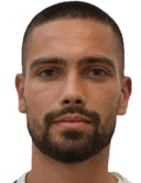 जॉर्ज सैमुअल फिगुइरेडो फर्नांडीस