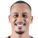 Vinicius Soares dos Santos