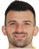 अलेक्ज़ेंडर स्टानिसाव्लजेविच