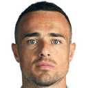 كرزيتش زوران