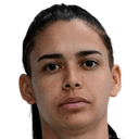 Apoliana Vitória de Lira Silva