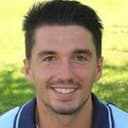 डाविदे ओन्डेई