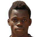 जमाल थियारे