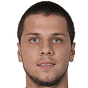 إيرتن إيرسو