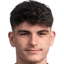 Muhamed Buljubašić