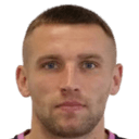 إيغور كيريوخانتسيف