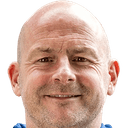 Lee Carsley