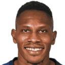 जॉन मैरी