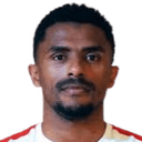 Maicon de Souza da Silva