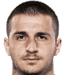 ميكي أوراتشيف