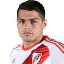 لويس أوليفيرا