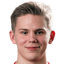 ڢيلي سالميكيڢي