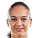 غابرييلا سوبوتكوفا