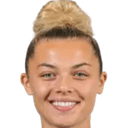 أوسيان هورتر