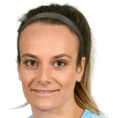 تايلا-جاي فلاينيك