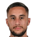 क्वेंटिन कॉर्नेट