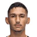 Renato·Santos da Cruz