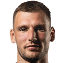 بورنا باريسيك