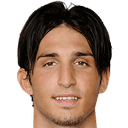 ليفنت غولين