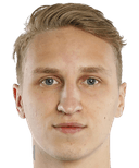 बोगदान वास्टसुक