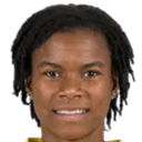 كارلا توريس