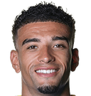 बेन गॉडफ्रे