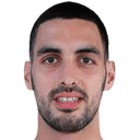 सेबेस्टियन दा सिल्वा