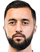 إلفين كامالوف