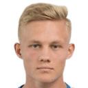 سابولتس ميزي