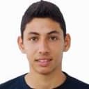 ماريوس إيليا