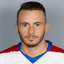 فيكتور أستافي