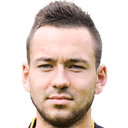 पियोटर सेगलार्ज़